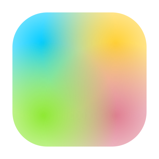 Bundler